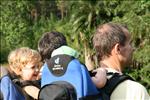 14 IMG_7425